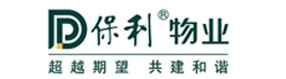 合作伙伴一