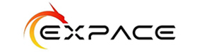 合作伙伴二
