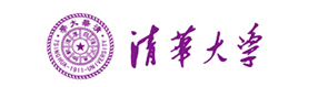 合作伙伴三